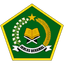 Kementerian Agama Republik Indonesia