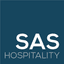 SAS Hospitality