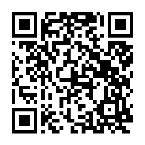 PayPal QR Code murbawisesa