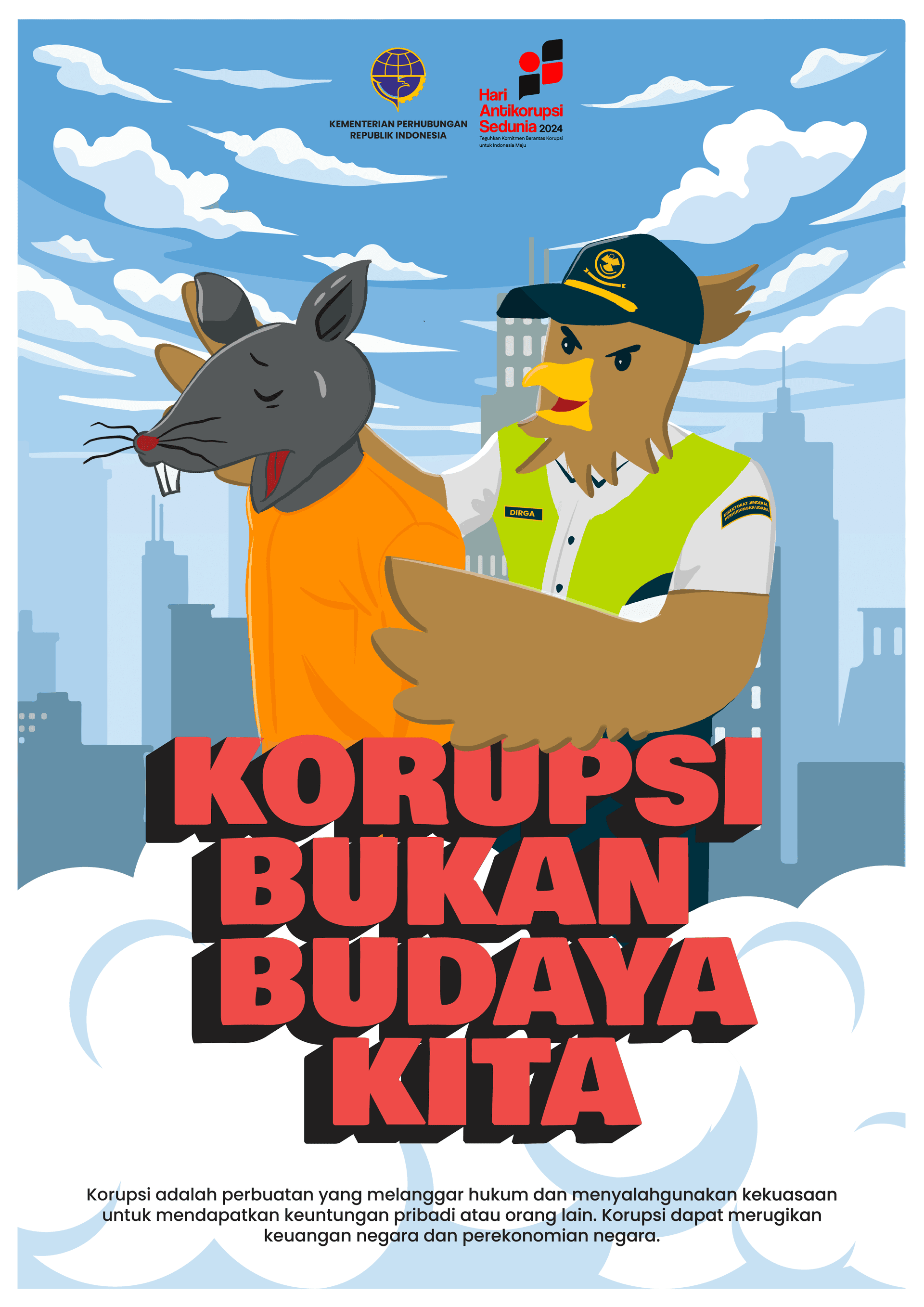 Katewak